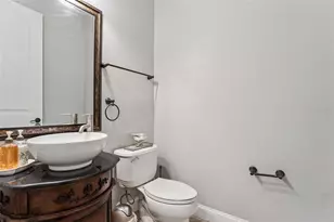 13339 Roskin Ln, Windermere, FL 34786 - Photo 9