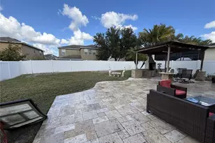 13339 Roskin Ln, Windermere, FL 34786 - Photo 5