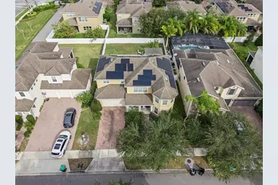 13339 Roskin Lane, Windermere, FL 34786 - Photo 41