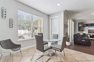 13339 Roskin Ln, Windermere, FL 34786 - Photo 17