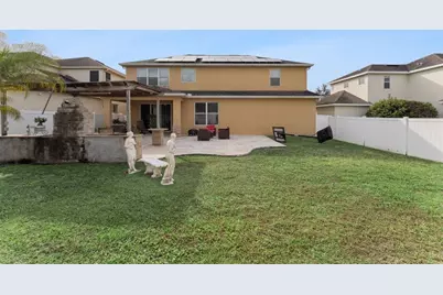 13339 Roskin Lane, Windermere, FL 34786 - Photo 41