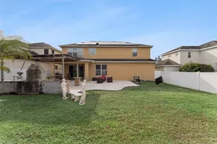 13339 Roskin Ln, Windermere, FL 34786 - Photo 41