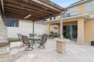 13339 Roskin Ln, Windermere, FL 34786 - Photo 39
