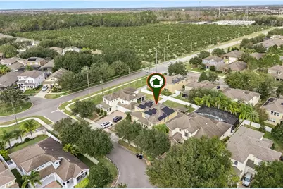 13339 Roskin Lane, Windermere, FL 34786 - Photo 53