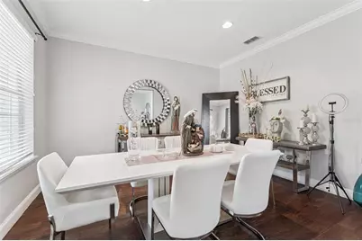 13339 Roskin Lane, Windermere, FL 34786 - Photo 5