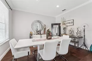 13339 Roskin Ln, Windermere, FL 34786 - Photo 5