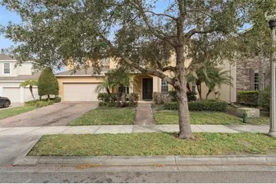 13339 Roskin Lane, Windermere, FL 34786 - Photo 3
