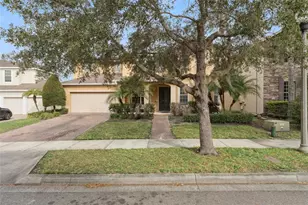 13339 Roskin Ln, Windermere, FL 34786 - Photo 3