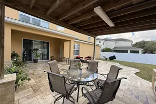 13339 Roskin Ln, Windermere, FL 34786 - Photo 7