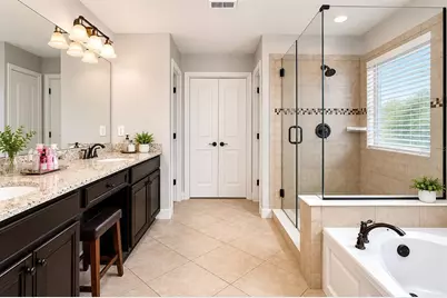 13339 Roskin Lane, Windermere, FL 34786 - Photo 29