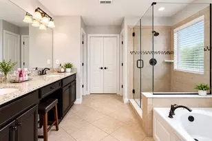 13339 Roskin Ln, Windermere, FL 34786 - Photo 29