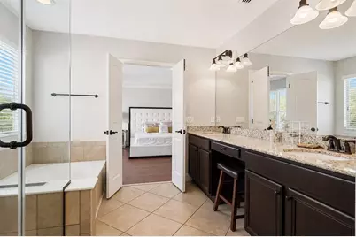 13339 Roskin Lane, Windermere, FL 34786 - Photo 31