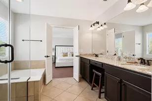 13339 Roskin Ln, Windermere, FL 34786 - Photo 31