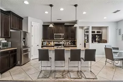 13339 Roskin Lane, Windermere, FL 34786 - Photo 19