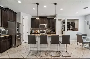 13339 Roskin Ln, Windermere, FL 34786 - Photo 19