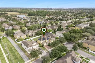 13339 Roskin Ln, Windermere, FL 34786 - Photo 55