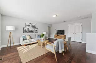 13339 Roskin Ln, Windermere, FL 34786 - Photo 25