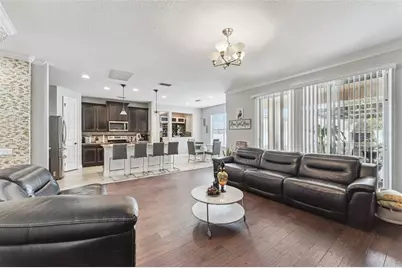 13339 Roskin Lane, Windermere, FL 34786 - Photo 15