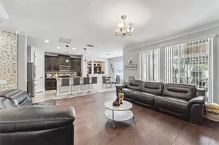13339 Roskin Ln, Windermere, FL 34786 - Photo 15