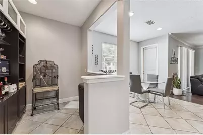 13339 Roskin Lane, Windermere, FL 34786 - Photo 13