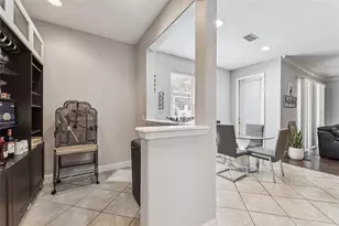 13339 Roskin Ln, Windermere, FL 34786 - Photo 13