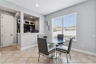 13339 Roskin Lane, Windermere, FL 34786 - Photo 15