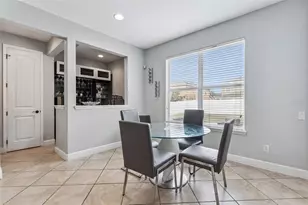 13339 Roskin Ln, Windermere, FL 34786 - Photo 15