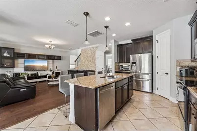 13339 Roskin Lane, Windermere, FL 34786 - Photo 19