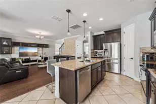 13339 Roskin Ln, Windermere, FL 34786 - Photo 19