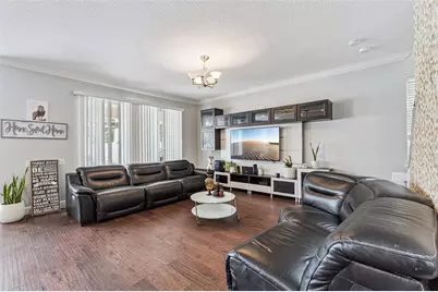 13339 Roskin Lane, Windermere, FL 34786 - Photo 11