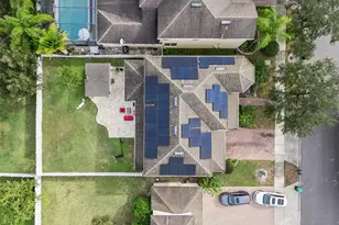 13339 Roskin Ln, Windermere, FL 34786 - Photo 45
