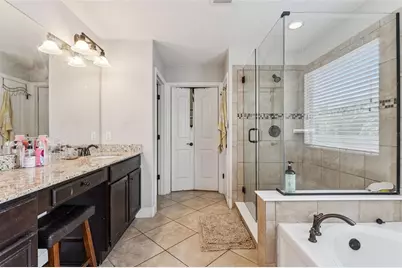 13339 Roskin Lane, Windermere, FL 34786 - Photo 31