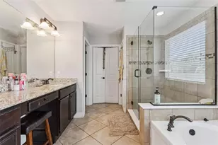 13339 Roskin Ln, Windermere, FL 34786 - Photo 31