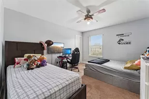 13339 Roskin Ln, Windermere, FL 34786 - Photo 33