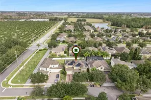 13339 Roskin Ln, Windermere, FL 34786 - Photo 49