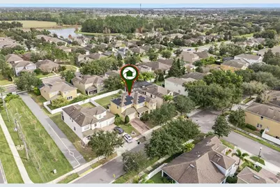 13339 Roskin Lane, Windermere, FL 34786 - Photo 51