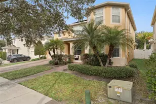13339 Roskin Ln, Windermere, FL 34786 - Photo 59