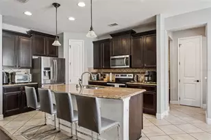 13339 Roskin Ln, Windermere, FL 34786 - Photo 21