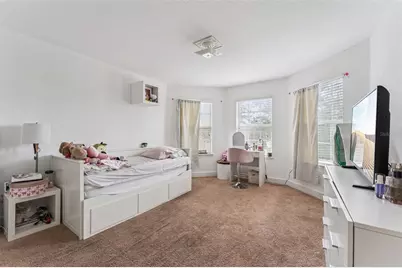 13339 Roskin Lane, Windermere, FL 34786 - Photo 29