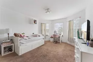 13339 Roskin Ln, Windermere, FL 34786 - Photo 29