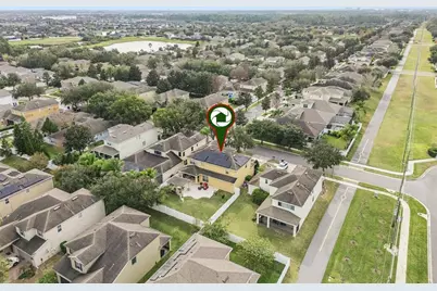 13339 Roskin Lane, Windermere, FL 34786 - Photo 45