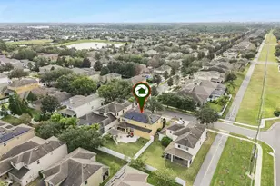 13339 Roskin Ln, Windermere, FL 34786 - Photo 45