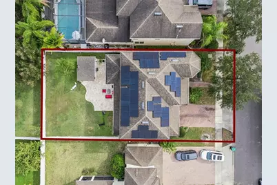 13339 Roskin Lane, Windermere, FL 34786 - Photo 47
