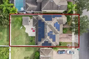 13339 Roskin Ln, Windermere, FL 34786 - Photo 47
