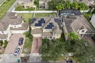 13339 Roskin Ln, Windermere, FL 34786 - Photo 45