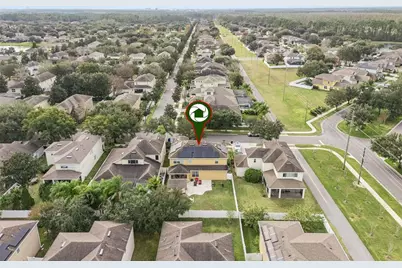 13339 Roskin Lane, Windermere, FL 34786 - Photo 51