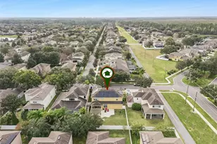 13339 Roskin Ln, Windermere, FL 34786 - Photo 51