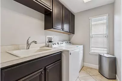 13339 Roskin Lane, Windermere, FL 34786 - Photo 33