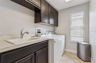 13339 Roskin Ln, Windermere, FL 34786 - Photo 33