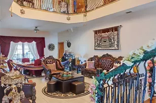 3820 Brooke Lks Dr, Fort Meade, FL 33841 - Photo 7